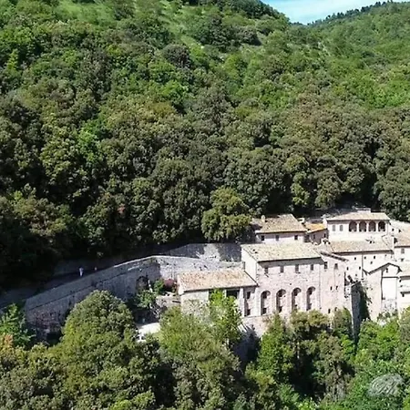 Villetta Panoramica Tra Gli Olivi Holiday home *